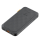 Xtorm Fuel 10000 mAh 20W czarny - 1208836 - zdjęcie 4